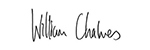 William Chalmers Group Chief Financial Officer Lloyds Banking Group